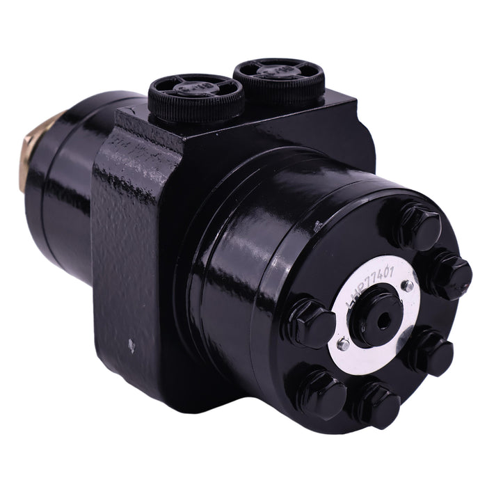 Hydraulic Orbital Motor 151-5306 OMPW N 200