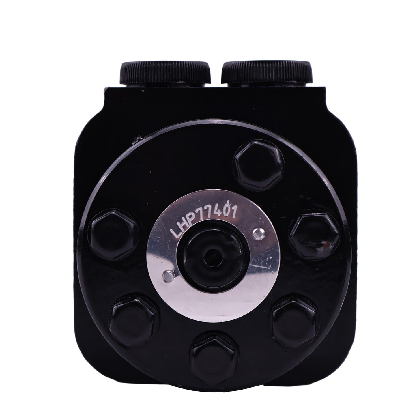 Hydraulic Orbital Motor 151-5306 OMPW N 200