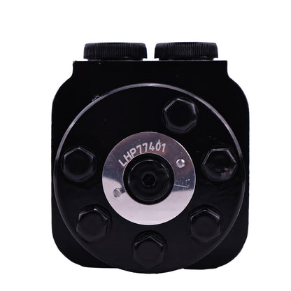 Hydraulic Orbital Motor 151-5306 OMPW N 200