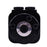 Hydraulic Orbital Motor 151-5306 OMPW N 200