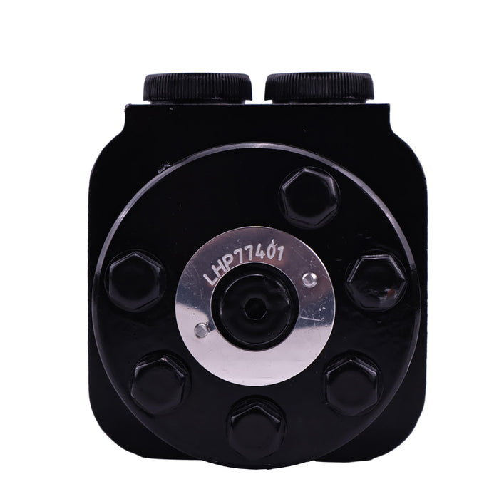Hydraulic Orbital Motor 151-5306 OMPW N 200