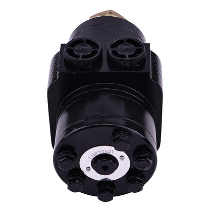 Hydraulic Orbital Motor 151-5306 OMPW N 200
