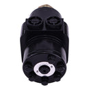 Hydraulic Orbital Motor 151-5306 OMPW N 200