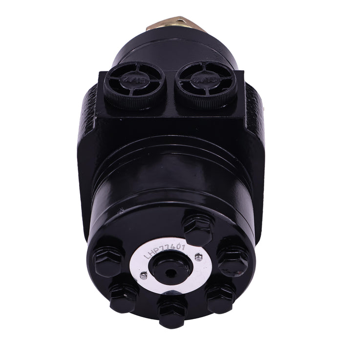 Hydraulic Orbital Motor 151-5306 OMPW N 200
