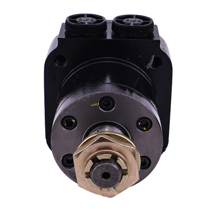 Hydraulic Orbital Motor 151-5306 OMPW N 200