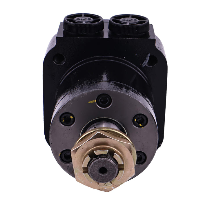 Hydraulic Orbital Motor 151-5306 OMPW N 200