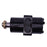 Hydraulic Orbital Motor 151-5306 OMPW N 200