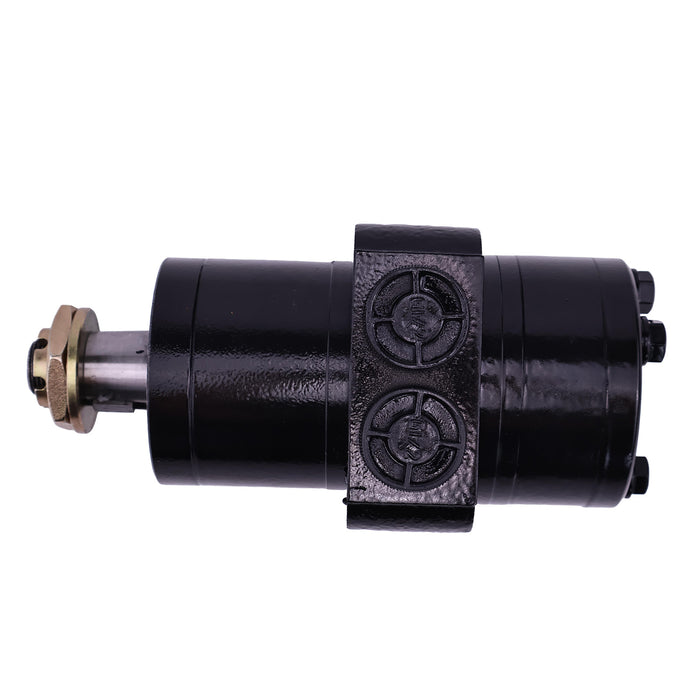 Hydraulic Orbital Motor 151-5306 OMPW N 200