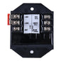 Jeenda Protector SA-4222-24  SA-4092-24 with 6 Terminals for Woodward 24V 56A