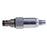 Relief Valve 106557 fit for Skyjack