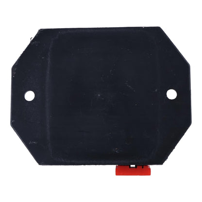 Jeenda Protector SA-4222-24  SA-4092-24 with 6 Terminals for Woodward 24V 56A
