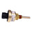 Jeenda Sensor 4903489 1673785C91 1673785C92 3612521 for Cummins L10 M11 ISM N14 International 4300 4700 9200 9300