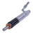 Heavy Duty Fuel Injector Nozzle & Holder Assembly 093500-3270 0935003270 for Denso Zexel
