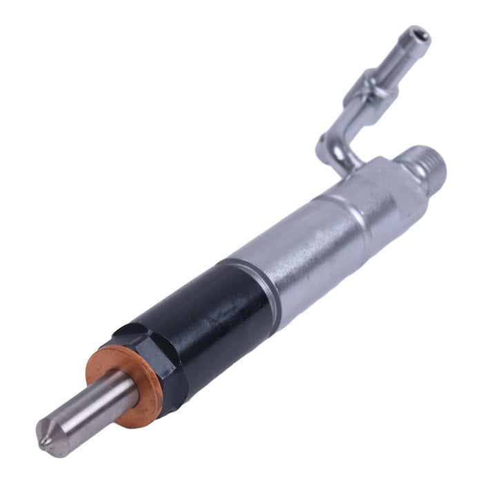 Heavy Duty Fuel Injector Nozzle & Holder Assembly 093500-3270 0935003270 for Denso Zexel