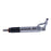Heavy Duty Fuel Injector Nozzle & Holder Assembly 093500-3270 0935003270 for Denso Zexel