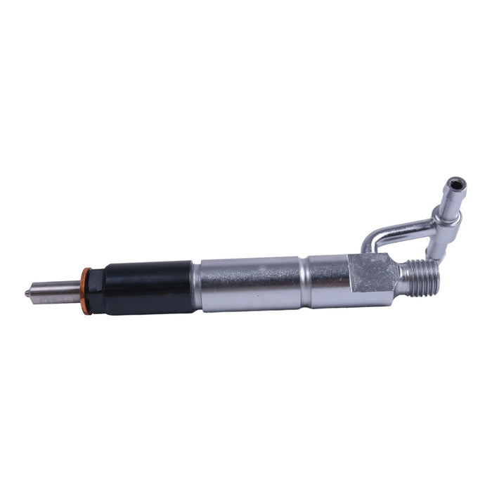 Heavy Duty Fuel Injector Nozzle & Holder Assembly 093500-3270 0935003270 for Denso Zexel
