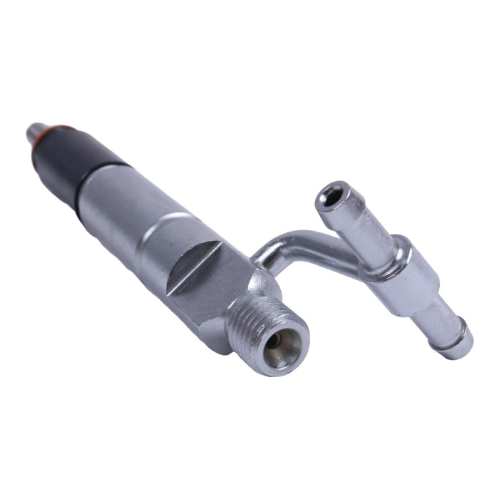 Heavy Duty Fuel Injector Nozzle & Holder Assembly 093500-3270 0935003270 for Denso Zexel