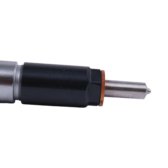 Heavy Duty Fuel Injector Nozzle & Holder Assembly 093500-3270 0935003270 for Denso Zexel