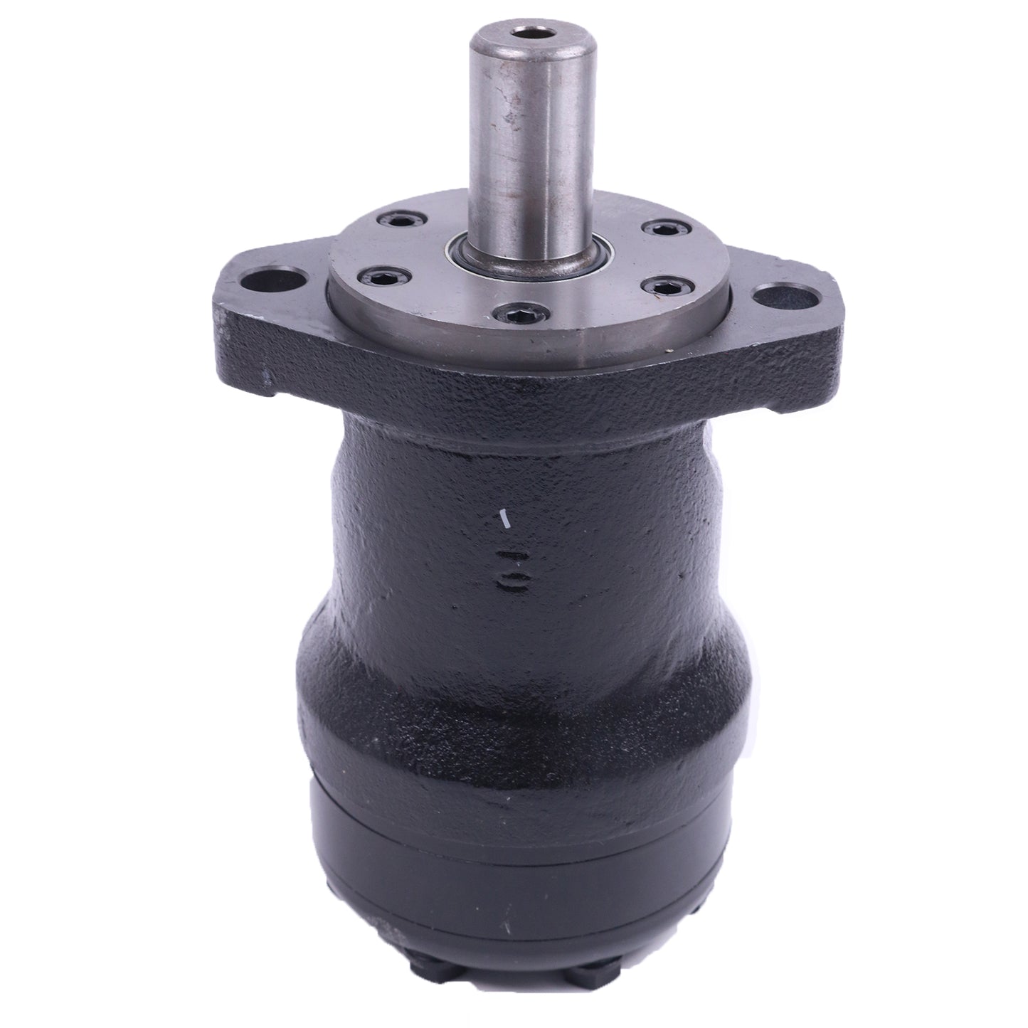 25.4mm G1/2'' Hydraulic Orbital Motor OMR100 151-0702 1510702