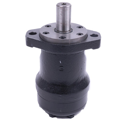 25.4mm G1/2'' Hydraulic Orbital Motor OMR100 151-0702 1510702