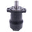 25.4mm G1/2'' Hydraulic Orbital Motor OMR100 151-0702 1510702