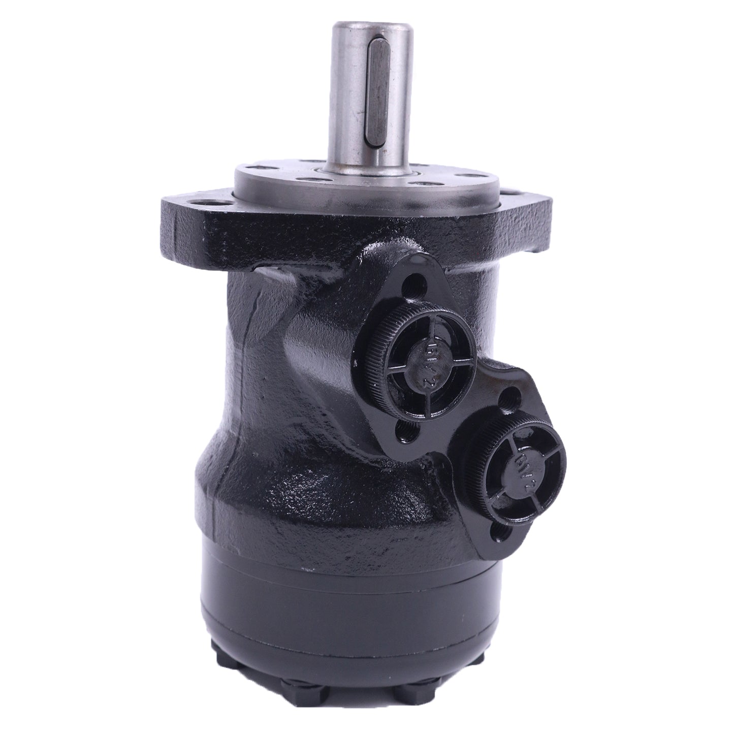 25.4mm G1/2'' Hydraulic Orbital Motor OMR100 151-0702 1510702