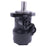 25.4mm G1/2'' Hydraulic Orbital Motor OMR100 151-0702 1510702
