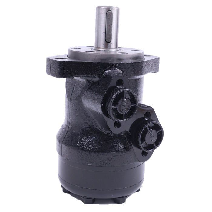 25.4mm G1/2'' Hydraulic Orbital Motor OMR100 151-0702 1510702