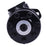 25.4mm G1/2'' Hydraulic Orbital Motor OMR100 151-0702 1510702