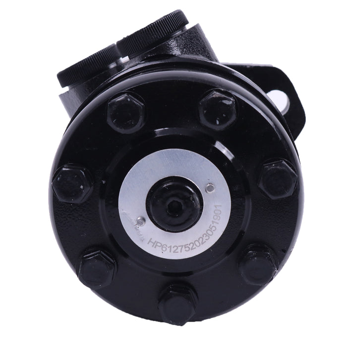 25.4mm G1/2'' Hydraulic Orbital Motor OMR100 151-0702 1510702
