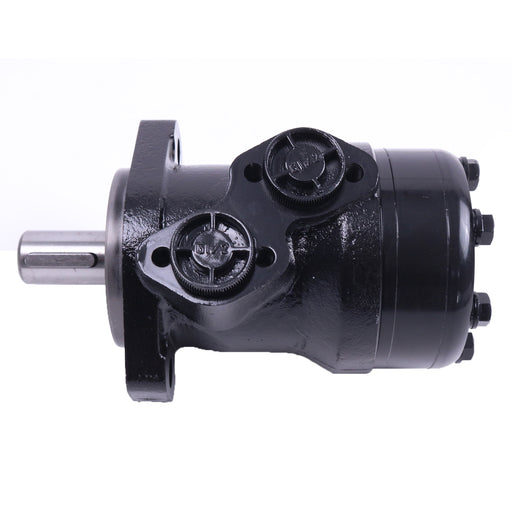 25.4mm G1/2'' Hydraulic Orbital Motor OMR100 151-0702 1510702