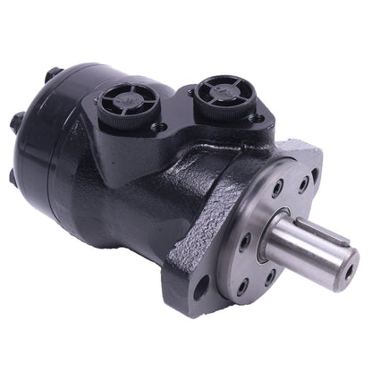 25.4mm G1/2'' Hydraulic Orbital Motor OMR100 151-0702 1510702