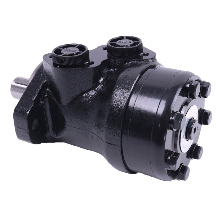 25.4mm G1/2'' Hydraulic Orbital Motor OMR100 151-0702 1510702
