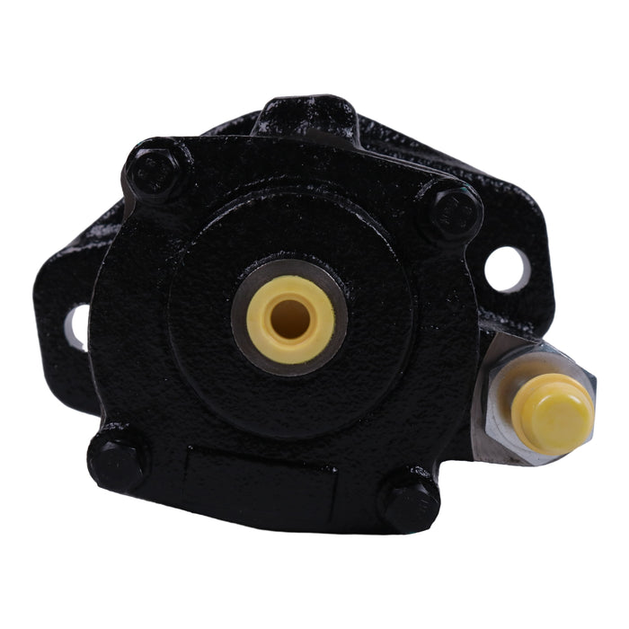Vaccum Pump 15/920000 15920000 for JCB 3CX 4CX 5CX 3CXSMT20 4C444 3CXCPC 3CXPC 4CX444