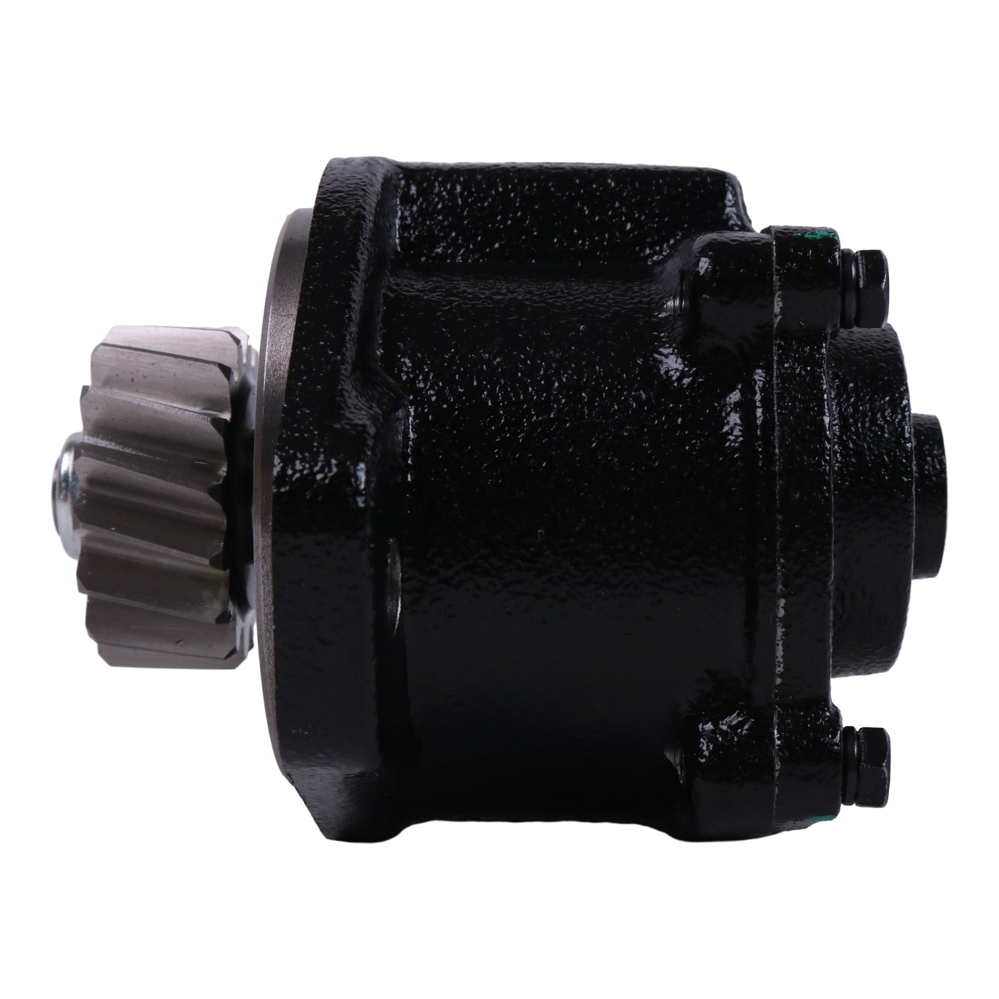 Vaccum Pump 15/920000 15920000 for JCB 3CX 4CX 5CX 3CXSMT20 4C444 3CXCPC 3CXPC 4CX444