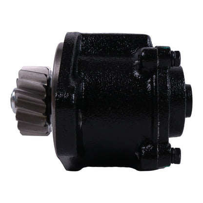 Vaccum Pump 15/920000 15920000 for JCB 3CX 4CX 5CX 3CXSMT20 4C444 3CXCPC 3CXPC 4CX444
