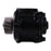 Vaccum Pump 15/920000 15920000 for JCB 3CX 4CX 5CX 3CXSMT20 4C444 3CXCPC 3CXPC 4CX444