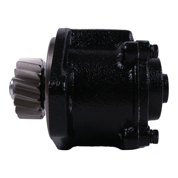 Vaccum Pump 15/920000 15920000 for JCB 3CX 4CX 5CX 3CXSMT20 4C444 3CXCPC 3CXPC 4CX444