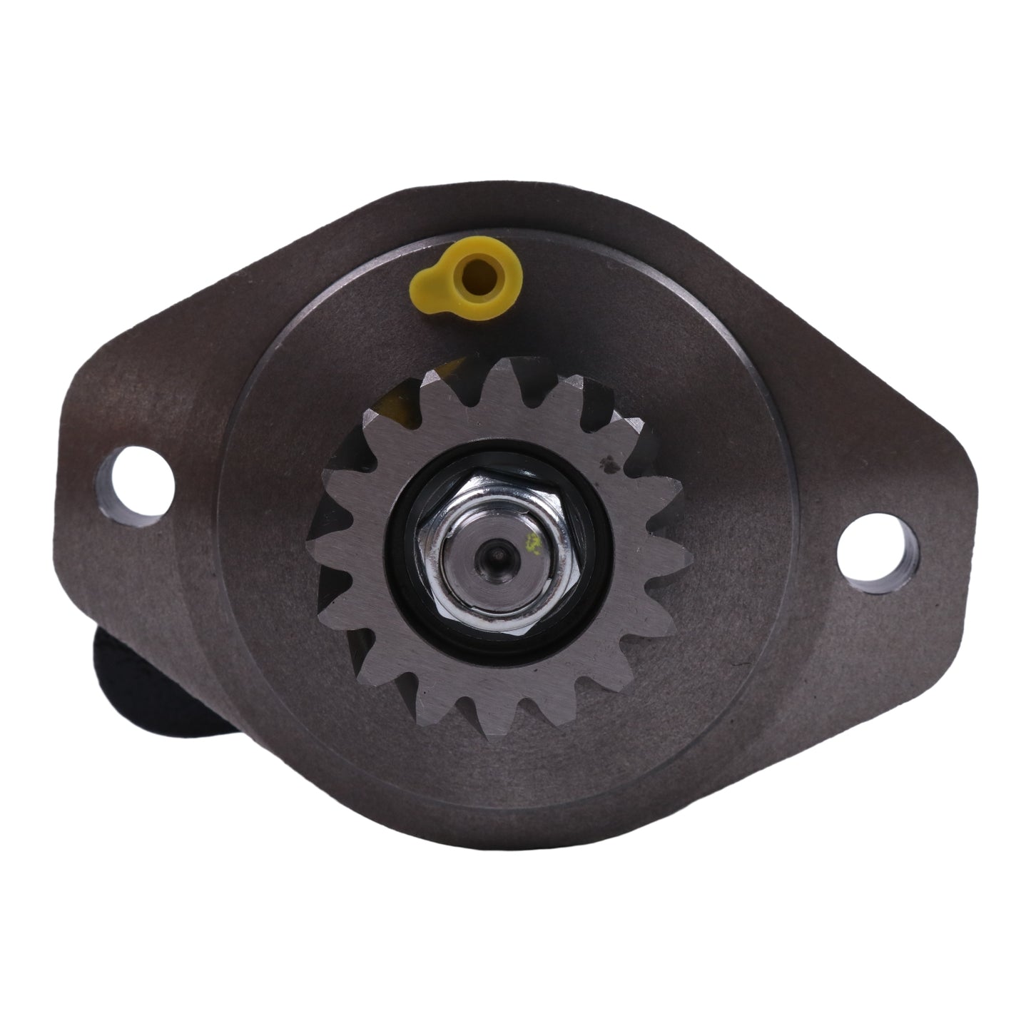 Vaccum Pump 15/920000 15920000 for JCB 3CX 4CX 5CX 3CXSMT20 4C444 3CXCPC 3CXPC 4CX444