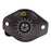 Vaccum Pump 15/920000 15920000 for JCB 3CX 4CX 5CX 3CXSMT20 4C444 3CXCPC 3CXPC 4CX444