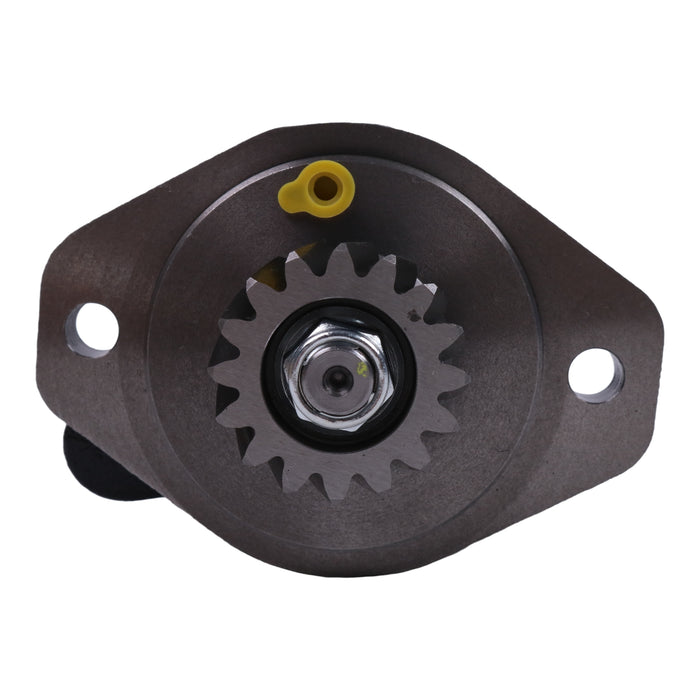 Vaccum Pump 15/920000 15920000 for JCB 3CX 4CX 5CX 3CXSMT20 4C444 3CXCPC 3CXPC 4CX444