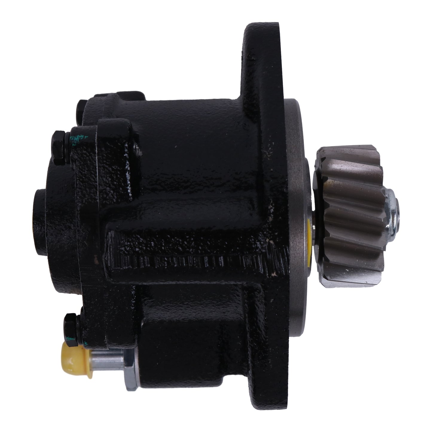Vaccum Pump 15/920000 15920000 for JCB 3CX 4CX 5CX 3CXSMT20 4C444 3CXCPC 3CXPC 4CX444