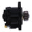 Vaccum Pump 15/920000 15920000 for JCB 3CX 4CX 5CX 3CXSMT20 4C444 3CXCPC 3CXPC 4CX444