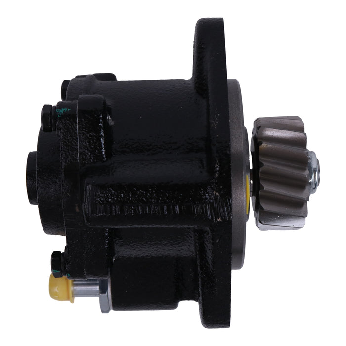 Vaccum Pump 15/920000 15920000 for JCB 3CX 4CX 5CX 3CXSMT20 4C444 3CXCPC 3CXPC 4CX444