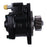 Vaccum Pump 15/920000 15920000 for JCB 3CX 4CX 5CX 3CXSMT20 4C444 3CXCPC 3CXPC 4CX444