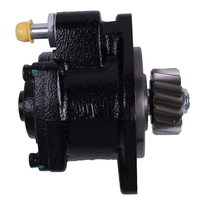 Vaccum Pump 15/920000 15920000 for JCB 3CX 4CX 5CX 3CXSMT20 4C444 3CXCPC 3CXPC 4CX444