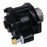 Vaccum Pump 15/920000 15920000 for JCB 3CX 4CX 5CX 3CXSMT20 4C444 3CXCPC 3CXPC 4CX444
