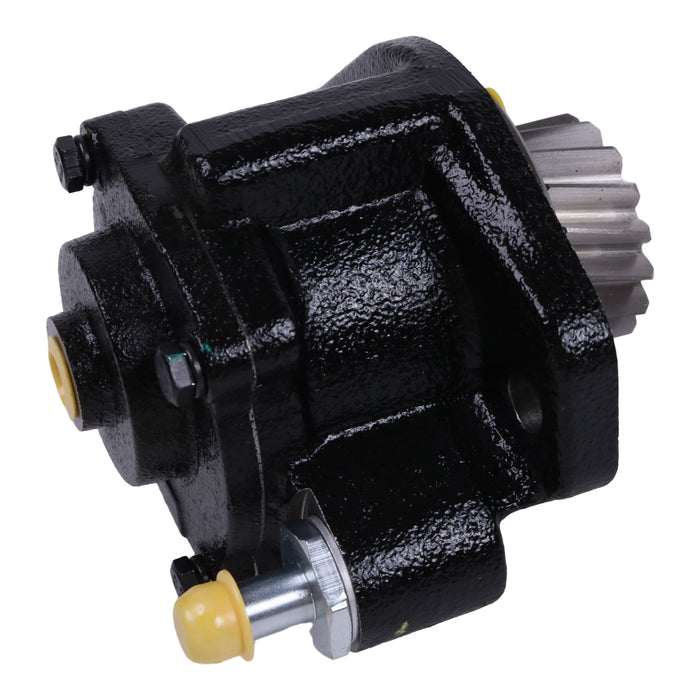 Vaccum Pump 15/920000 15920000 for JCB 3CX 4CX 5CX 3CXSMT20 4C444 3CXCPC 3CXPC 4CX444