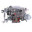 Carburetor 2110071081 21100-71081 for Toyota 3Y Hiace Hilux Dyna Delta Forklifts 2.0L 82-90