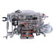 Carburetor 2110071081 21100-71081 for Toyota 3Y Hiace Hilux Dyna Delta Forklifts 2.0L 82-90